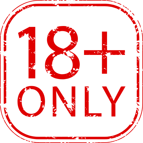 Poisonxxx13